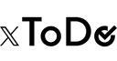 xToDo