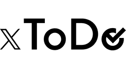 xToDo